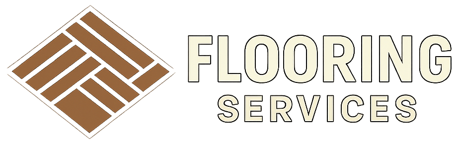Logo or Icon